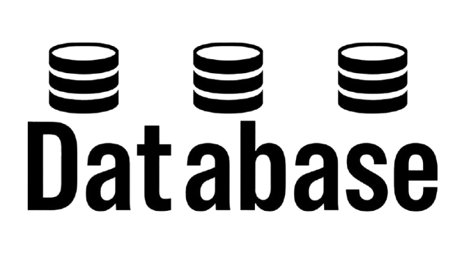 Database Logo